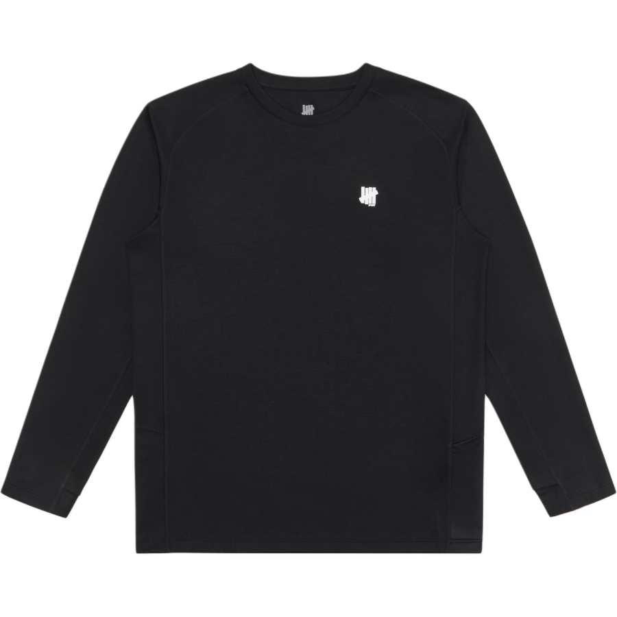 UNDEFEATED Sport Collection FW25 T Shirt Unisex