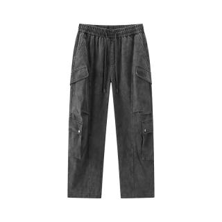 Semir Mall Same Style Men's Clothing Casual Pants Men's