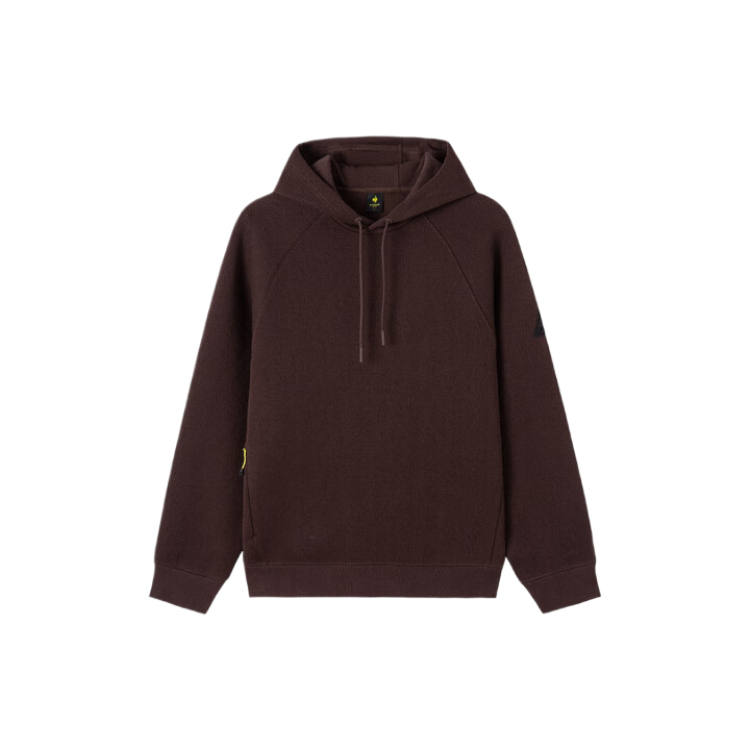 Le Coq Sportif Sweatshirt Unisex