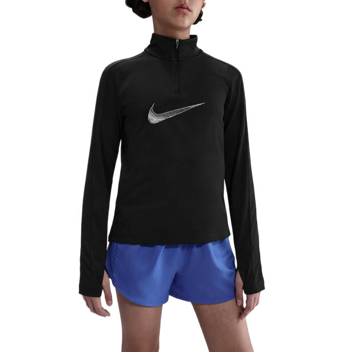 Nike Nike Kids' Sports Tops