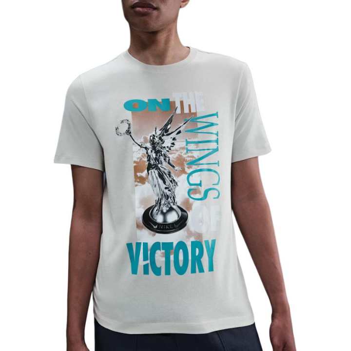 Nike Nike Sportswear T-Shirt
