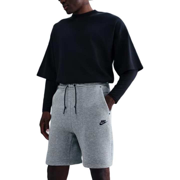 Nike Nike Tech Men's Fleece Shorts