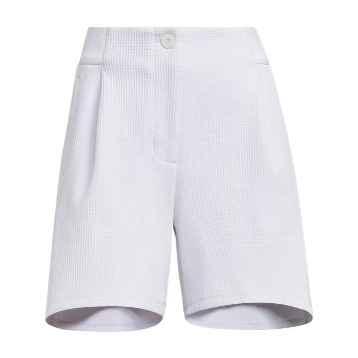 Adidas Adidas COLD.RDy Solid Color Golf Clothing Women's