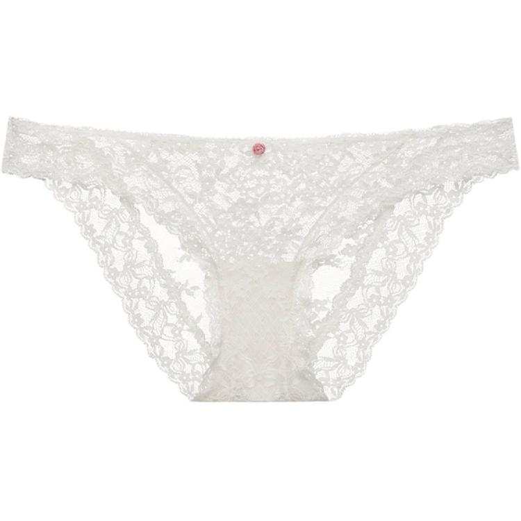 Victoria's Secret Briefs Women's