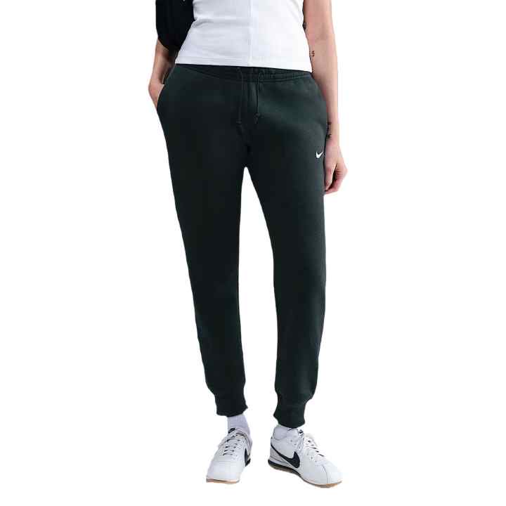 Nike Nike Sportswear Phoenix Fleece Women's Mid-Rise Sweatpants