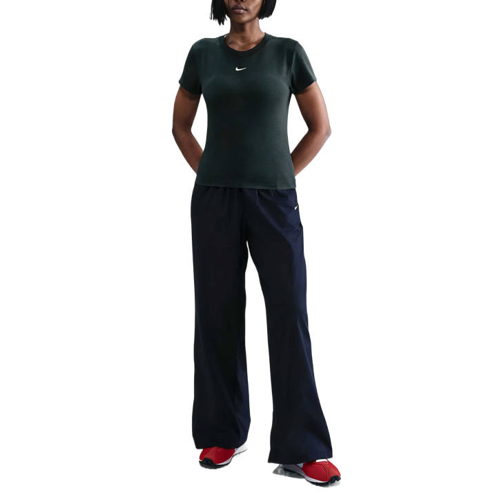 Nike Nike Sportswear Chill Knit Women's T-Shirt