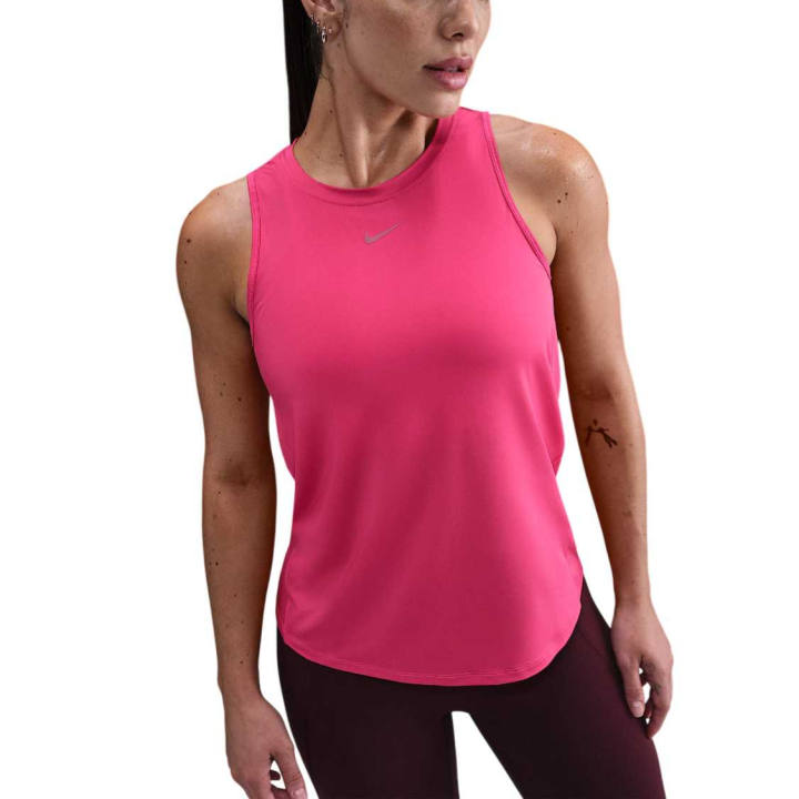 Nike Nike One Classic Women's Dri-FIT Tank Top