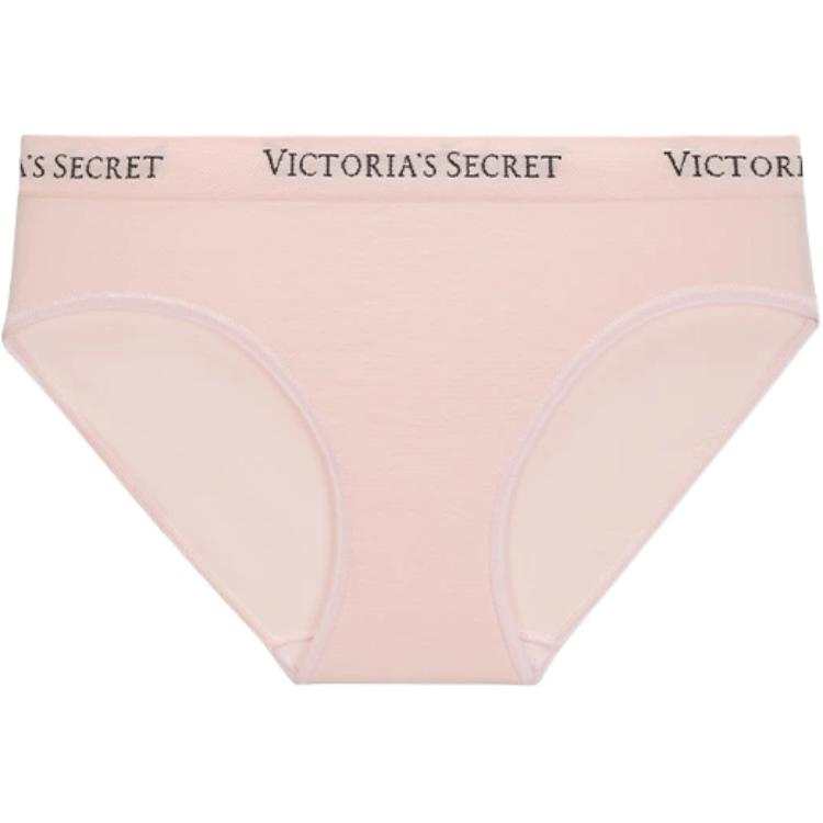 Victoria's Secret Briefs Women's