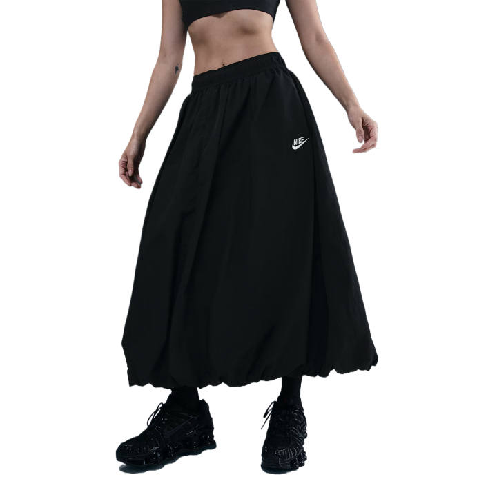 Nike Nike Sportswear Windrunner Women's Skirt