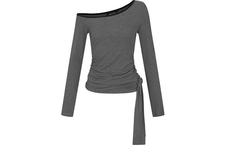 URBAN REVIVO Regular T Shirt Women's Apparel Women's