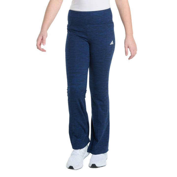 Adidas Adidas Knitted Sweatpants Kids'