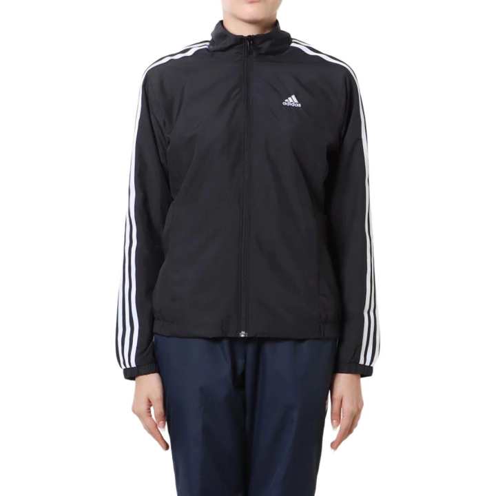 Adidas Adidas Jackets & Coats Japan Version Women's Black