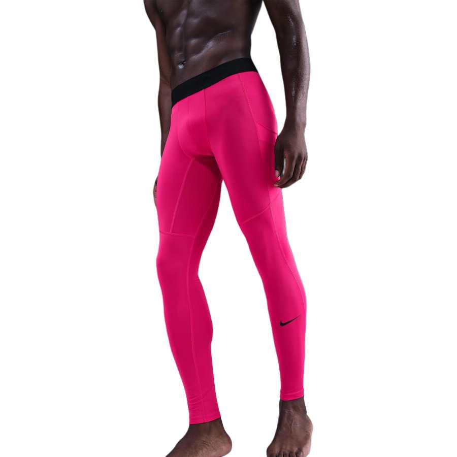 Nike Nike Pro Men's Dri-FIT Fitness Tights