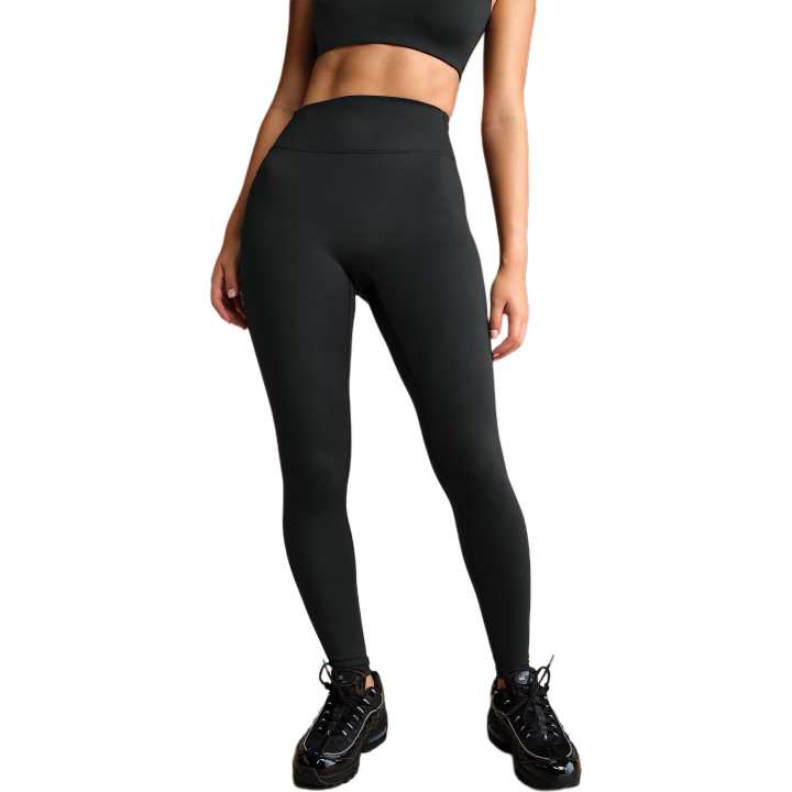 Nike NikeSKIMS Matte Women's High-Waisted 29" Leggings