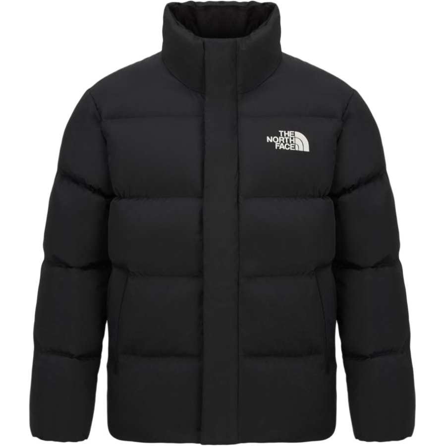 THE NORTH FACE THE NORTH FACE LOFTY Down Jackets & Coats Men's