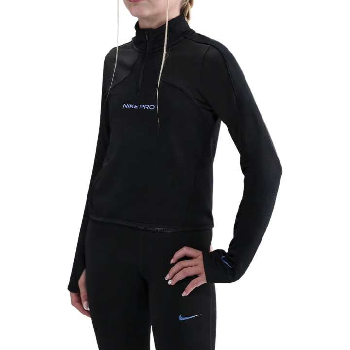 Nike Nike ProTherma FIT T Shirt Kids'