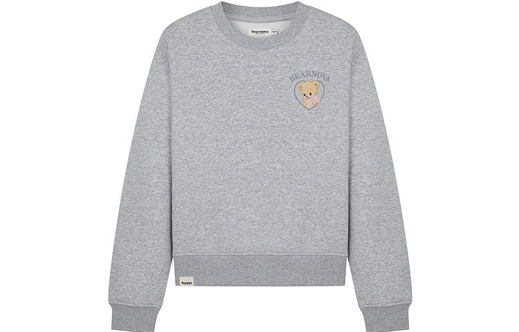 Teenie Weenie Sweatshirt Women's