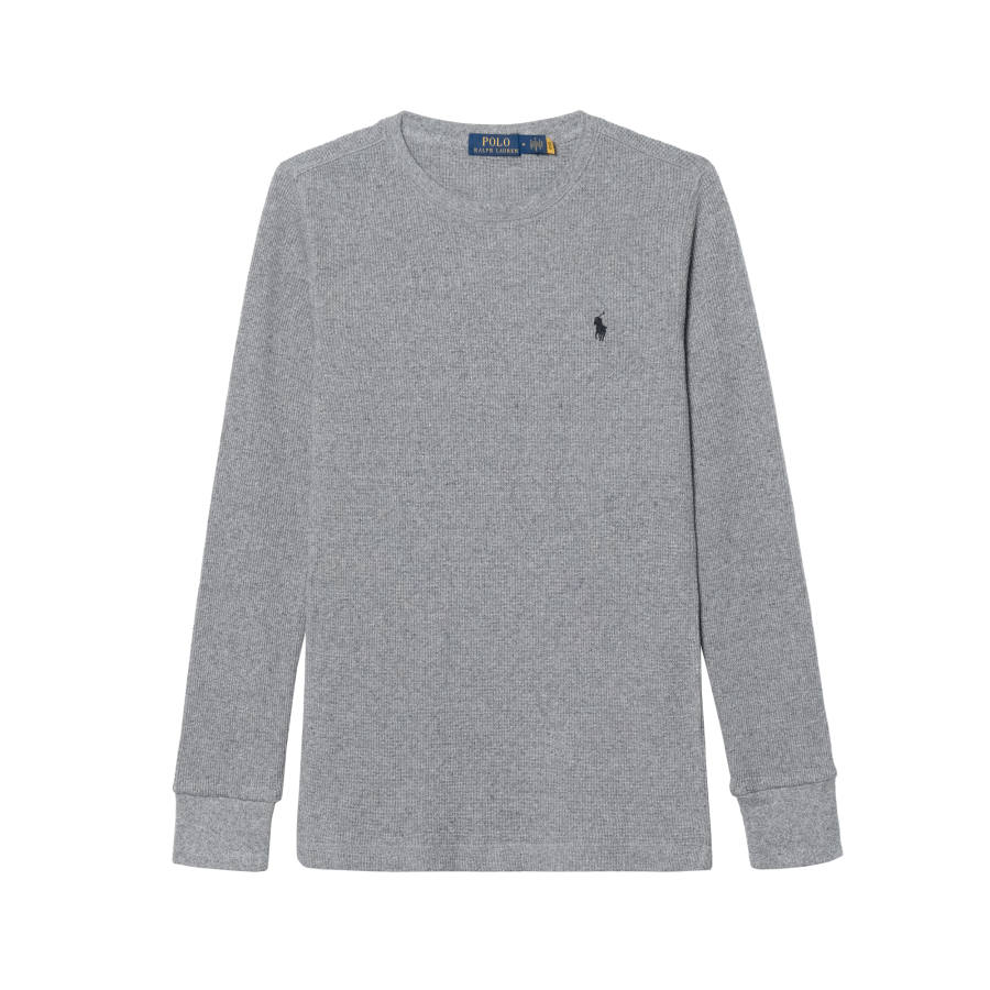 Polo Ralph Lauren Sweatshirt Men's