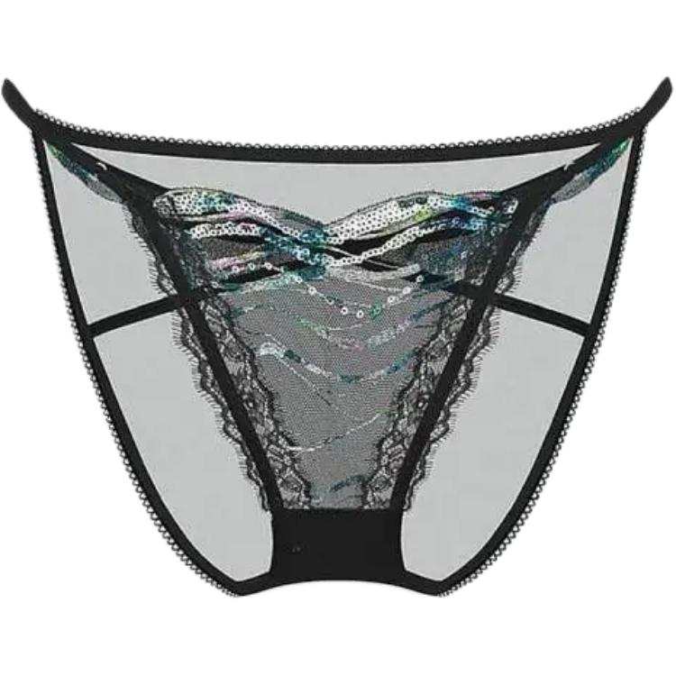 Victoria's Secret Briefs Women's