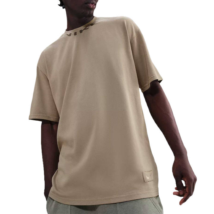 Nike Nike Sportswear T-Shirt