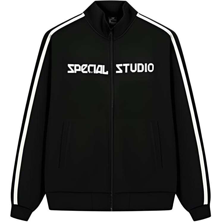 361° 361° Life Collection Jackets & Coats Men's