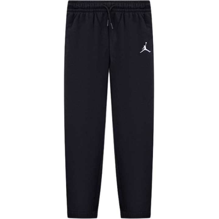 Jordan Jordan Full Length Pants Children Aged 3 7 Years Old