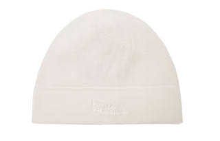 Jack Wolfskin Polyester Beanies Unisex Multicolor