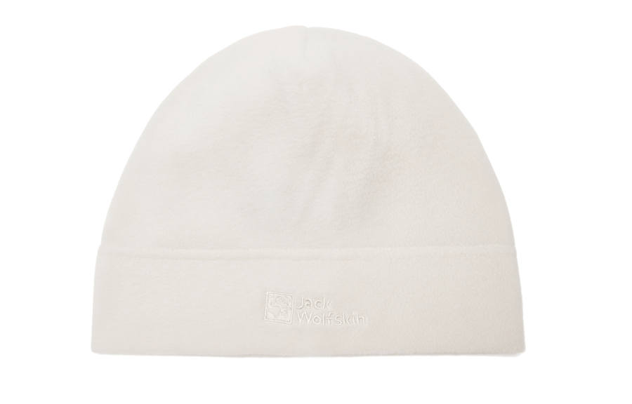 Jack Wolfskin Polyester Beanies Unisex Multicolor