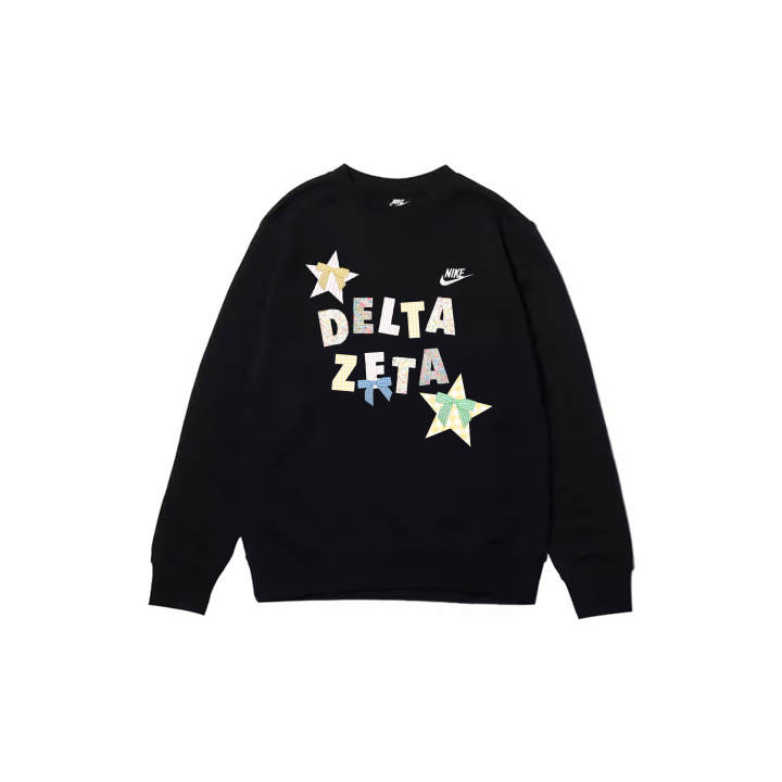 Nike Nike Sportswear Sweatshirt Men's
