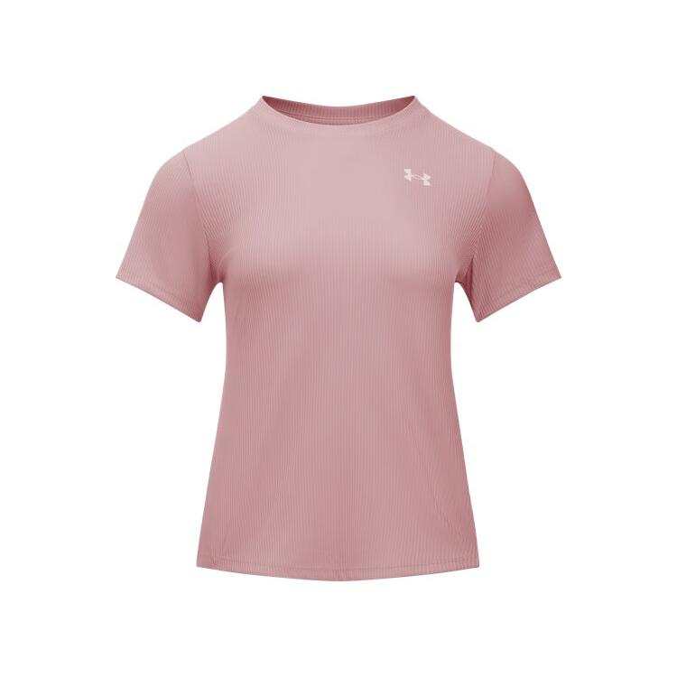 Under Armour Under Armour Tech T Shirt Women's