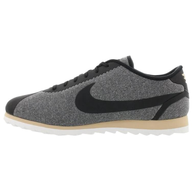 Nike Nike Cortez Casual Shoes Women's Gray