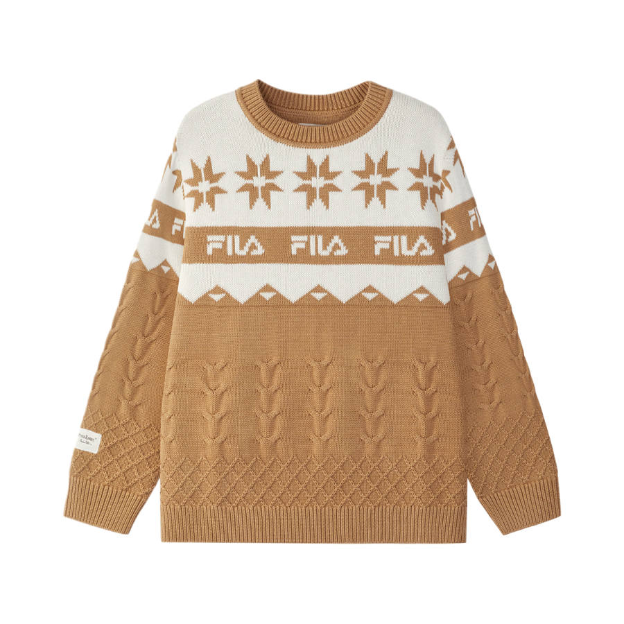 FILA KIDS x Peter Rabbit/, Sweater Kids'