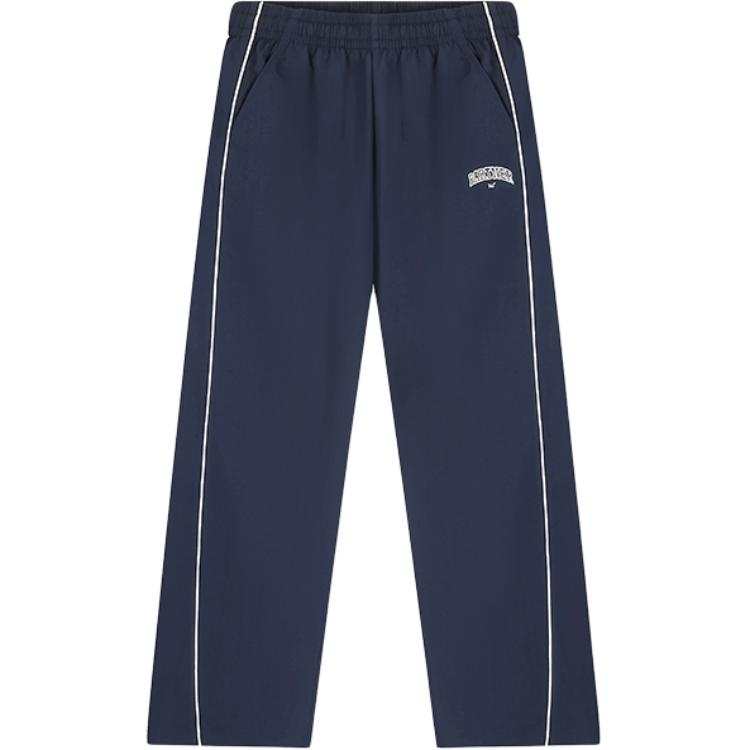 361° Life Collection Casual Pants Men's