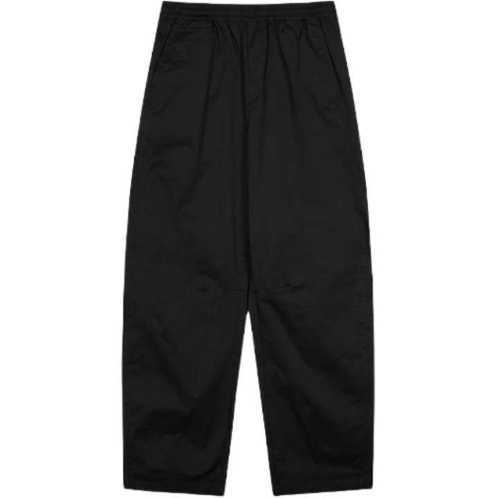 New Balance New Balance Knitted Sweatpants Unisex