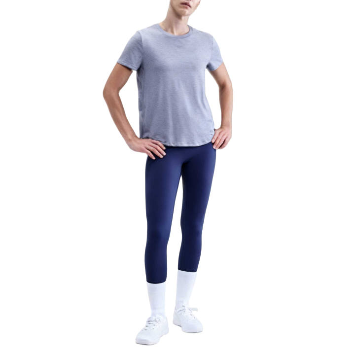 Nike Nike One Classic Women's Dri-FIT Short-Sleeve Top