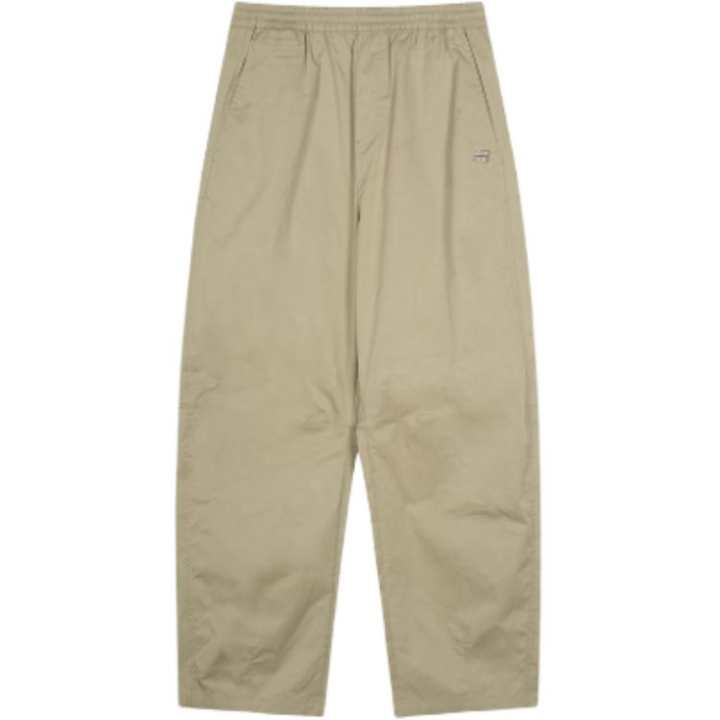 New Balance New Balance Casual Pants Unisex