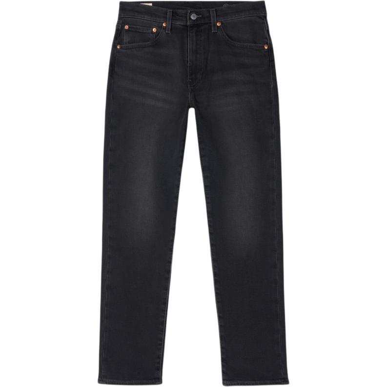 Levis Levis Winter Warmth Collection Jeans Men's