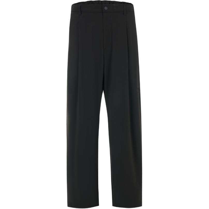 DESCENTE DESCENTE ALLTERRAIN Casual Pants Men's