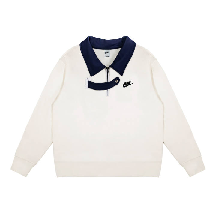 Nike Nike AIR FORCE 1 WILD Sweatshirt Unisex