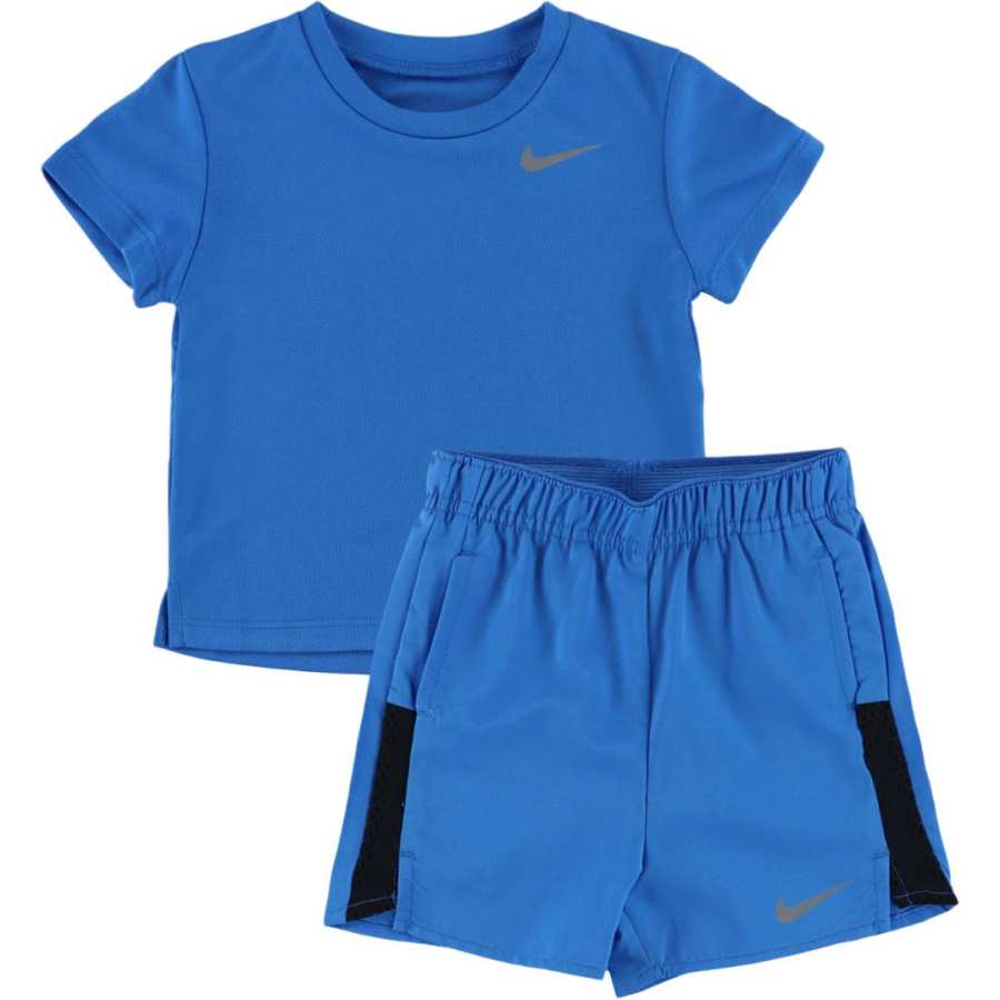 Nike Nike Casual Sportswear Infant And Toddler
