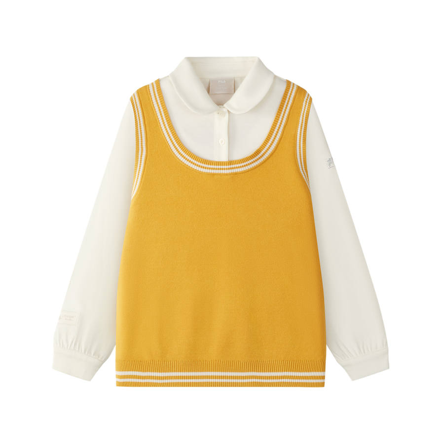 FILA KIDS x Peter Rabbit/, T Shirt Kids'