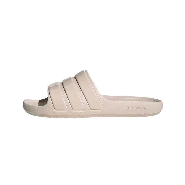 Adidas Adidas ADILETTE FLOW Slide Slippers Women's