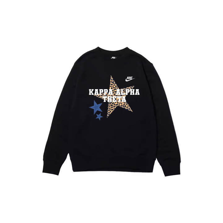 Nike Nike Sportswear Sweatshirt Men's
