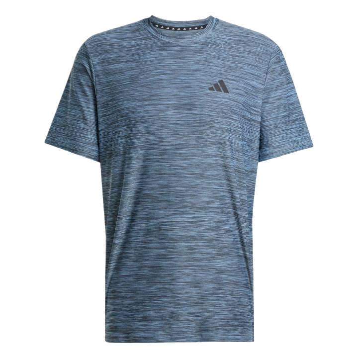 Adidas Adidas ESSENTIALS T Shirt Men's