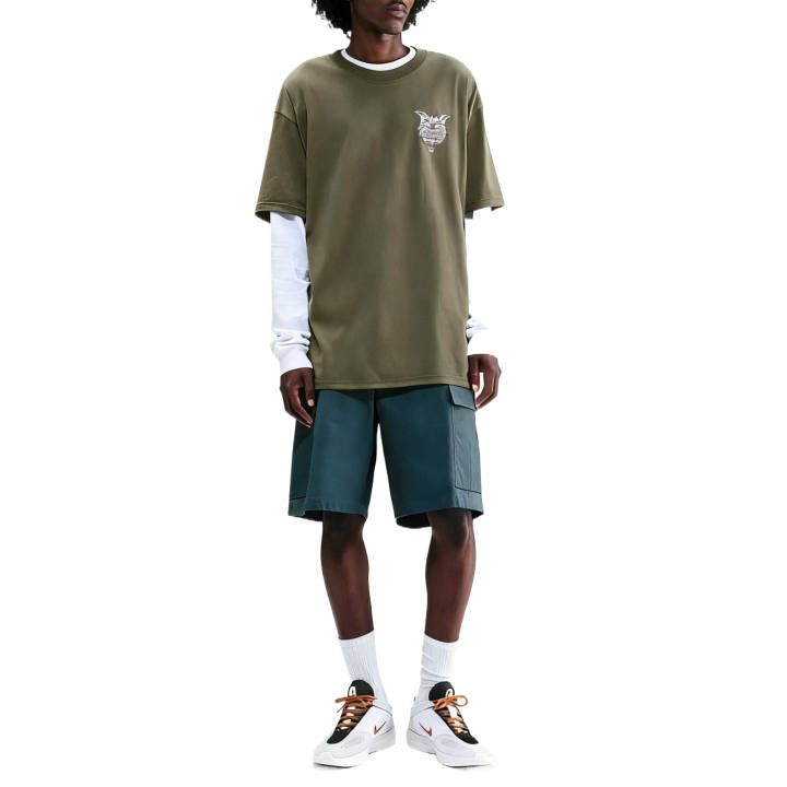 Nike Nike Sb Max90 Skate T-Shirt