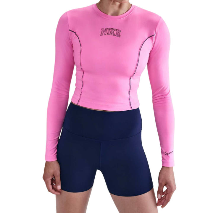 Nike Nike Dri Fit Workout Clothing Women's