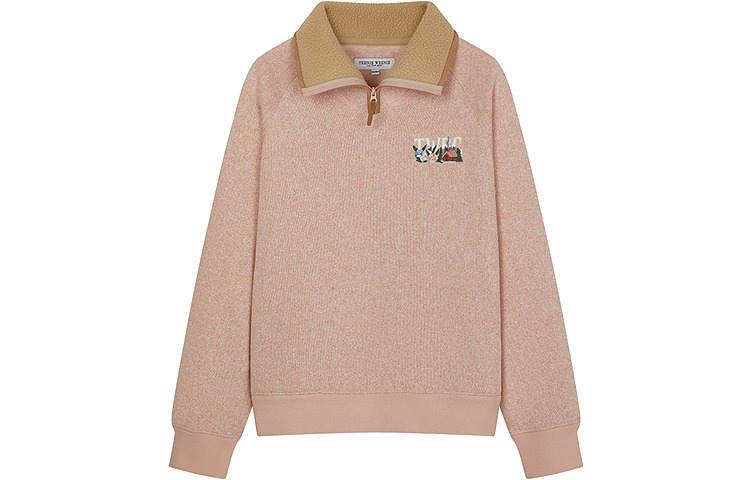 Teenie Weenie Sweatshirt Women's