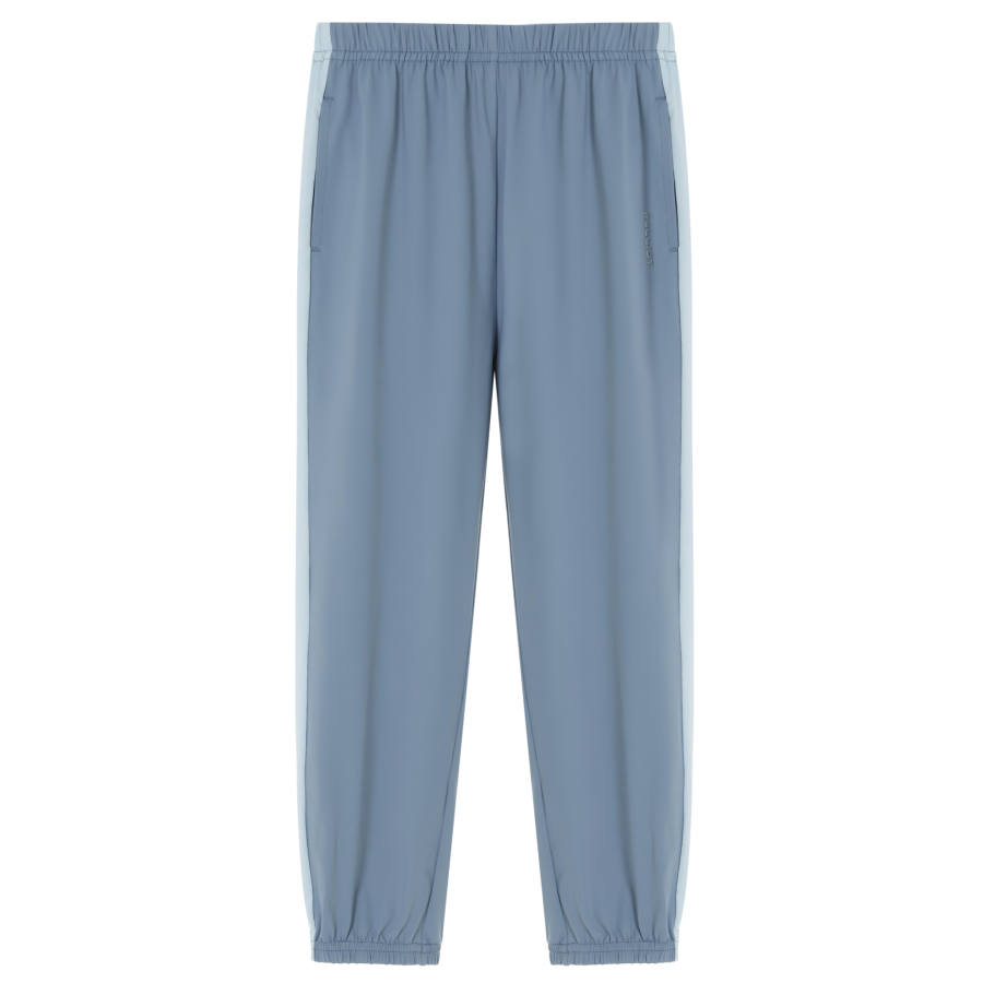 PELLIOT PELLIOT Knitted Sweatpants Kids'