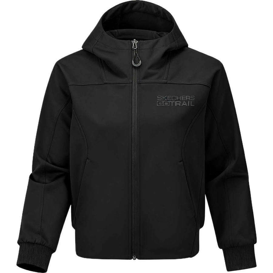 Skechers Wilderness Outdoor Collection Jacket Women's