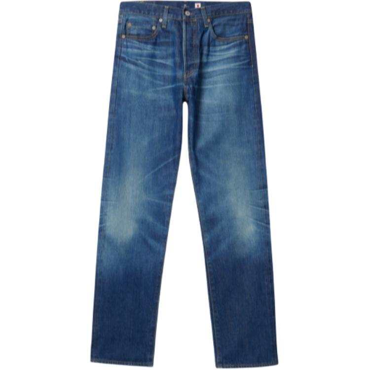 Levis Levis BLUETAB™ FW25 Jeans Men's